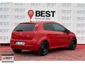 BEST 2.EL'DEN FİAT PUNTO 1.3 MJ DYNAMİC (2006)