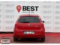 BEST 2.EL'DEN FİAT PUNTO 1.3 MJ DYNAMİC (2006)