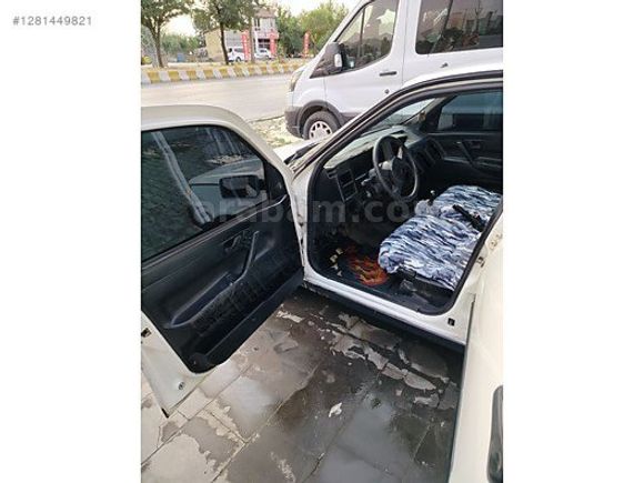 AKALINDAN ÇOK TEMİZ TİPO S
