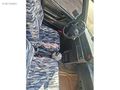 AKALINDAN ÇOK TEMİZ TİPO S