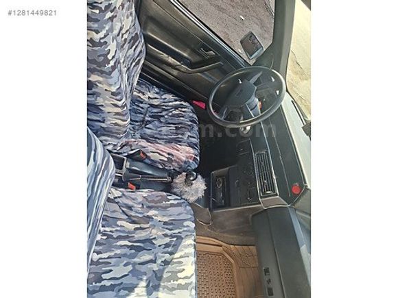 AKALINDAN ÇOK TEMİZ TİPO S