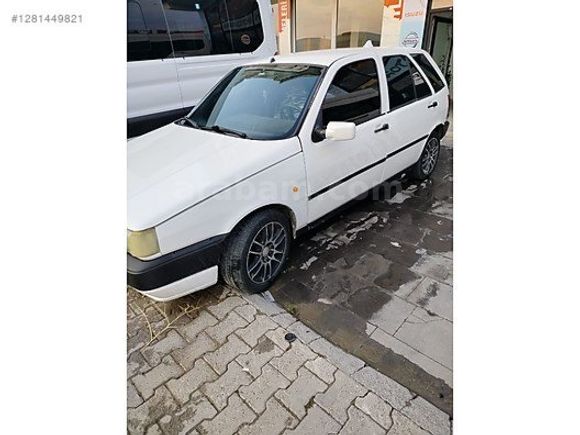 AKALINDAN ÇOK TEMİZ TİPO S