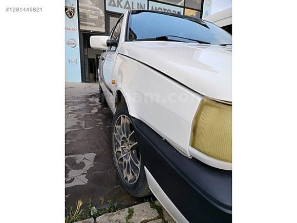 AKALINDAN ÇOK TEMİZ TİPO S