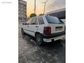 AKALINDAN ÇOK TEMİZ TİPO S