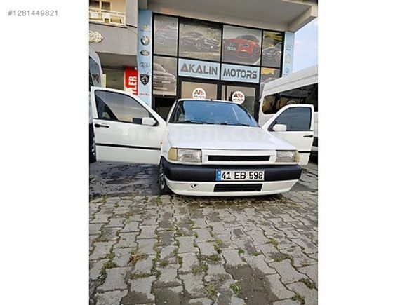 AKALINDAN ÇOK TEMİZ TİPO S