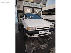 AKALINDAN ÇOK TEMİZ TİPO S