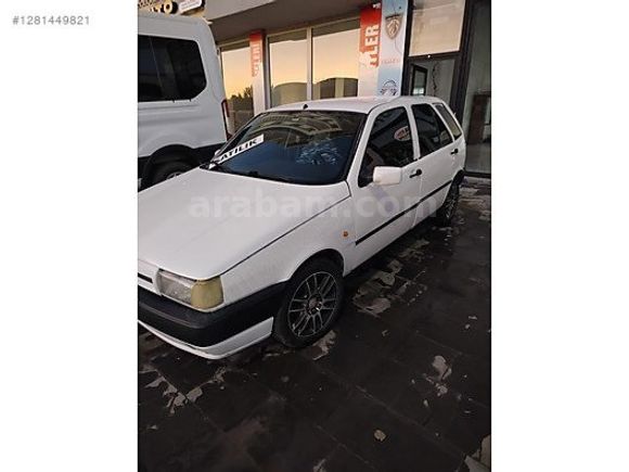 AKALINDAN ÇOK TEMİZ TİPO S