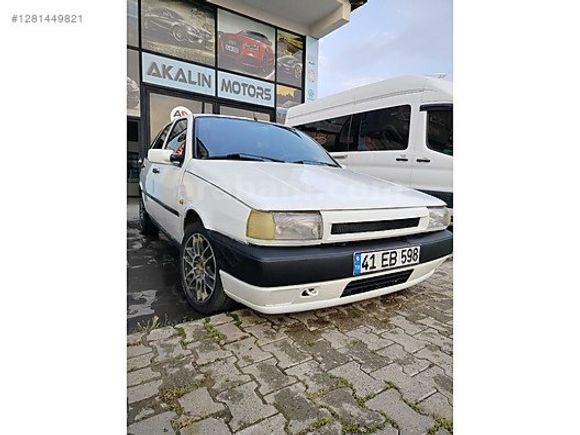 AKALINDAN ÇOK TEMİZ TİPO S