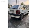 AKALINDAN ÇOK TEMİZ TİPO S