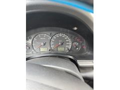 Sahibinden Ford Tourneo Connect K210S 1.8 2004 Model