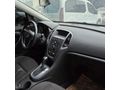 Galeriden Opel Astra 1.6 CDTI Cosmo 2016 Model Gaziantep
