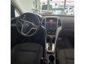 Galeriden Opel Astra 1.6 CDTI Cosmo 2016 Model Gaziantep