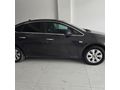Galeriden Opel Astra 1.6 CDTI Cosmo 2016 Model Gaziantep