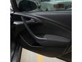 Galeriden Opel Astra 1.6 CDTI Cosmo 2016 Model Gaziantep