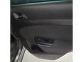 Galeriden Opel Astra 1.6 CDTI Cosmo 2016 Model Gaziantep
