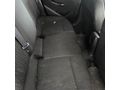 Galeriden Opel Astra 1.6 CDTI Cosmo 2016 Model Gaziantep