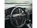 Galeriden Opel Astra 1.6 CDTI Cosmo 2016 Model Gaziantep