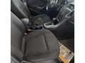 Galeriden Opel Astra 1.6 CDTI Cosmo 2016 Model Gaziantep