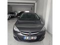 Galeriden Opel Astra 1.6 CDTI Cosmo 2016 Model Gaziantep