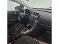 Galeriden Opel Astra 1.6 CDTI Cosmo 2016 Model Gaziantep