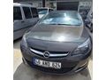 Galeriden Opel Astra 1.6 CDTI Cosmo 2016 Model Gaziantep