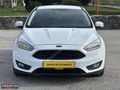 2015 MODEL FORD FOCUS 1.6 TDCI TREND X-164.000 KM'DE