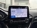 25 BİN KM'DE SIFIR GİBİ HATASIZ BOYASIZ FORD FİESTA