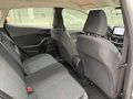 25 BİN KM'DE SIFIR GİBİ HATASIZ BOYASIZ FORD FİESTA