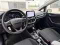 25 BİN KM'DE SIFIR GİBİ HATASIZ BOYASIZ FORD FİESTA