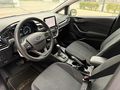 25 BİN KM'DE SIFIR GİBİ HATASIZ BOYASIZ FORD FİESTA