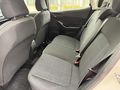 25 BİN KM'DE SIFIR GİBİ HATASIZ BOYASIZ FORD FİESTA