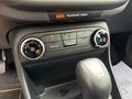 25 BİN KM'DE SIFIR GİBİ HATASIZ BOYASIZ FORD FİESTA