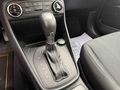 25 BİN KM'DE SIFIR GİBİ HATASIZ BOYASIZ FORD FİESTA