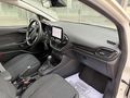 25 BİN KM'DE SIFIR GİBİ HATASIZ BOYASIZ FORD FİESTA