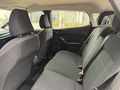 25 BİN KM'DE SIFIR GİBİ HATASIZ BOYASIZ FORD FİESTA
