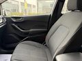 25 BİN KM'DE SIFIR GİBİ HATASIZ BOYASIZ FORD FİESTA