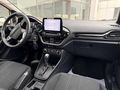 25 BİN KM'DE SIFIR GİBİ HATASIZ BOYASIZ FORD FİESTA