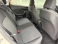25 BİN KM'DE SIFIR GİBİ HATASIZ BOYASIZ FORD FİESTA