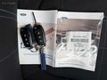 25 BİN KM'DE SIFIR GİBİ HATASIZ BOYASIZ FORD FİESTA