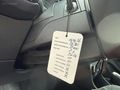 25 BİN KM'DE SIFIR GİBİ HATASIZ BOYASIZ FORD FİESTA