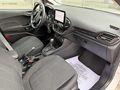 25 BİN KM'DE SIFIR GİBİ HATASIZ BOYASIZ FORD FİESTA