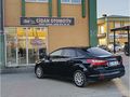 CİDAN otomotiv den otomatik focus