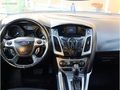 CİDAN otomotiv den otomatik focus