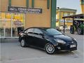 CİDAN otomotiv den otomatik focus