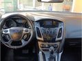 CİDAN otomotiv den otomatik focus