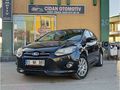 CİDAN otomotiv den otomatik focus
