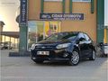 CİDAN otomotiv den otomatik focus