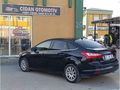 CİDAN otomotiv den otomatik focus