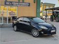 CİDAN otomotiv den otomatik focus