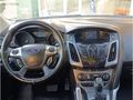 CİDAN otomotiv den otomatik focus